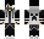 ghoul bad boy