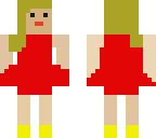 girl_1
