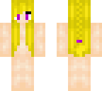 girl base 5