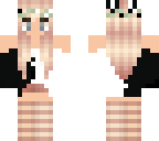 girl edit