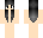 girl skin base