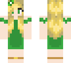 go green ram