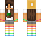 going to edit xd