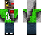 greenking1337
