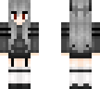 grey gray gray