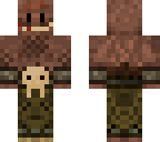 grognack