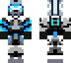 gsa commando