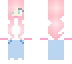 gummybears138