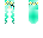hair base 1