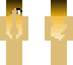 hair base 