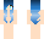 hair base 