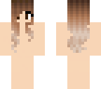 hair base