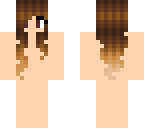 hair base