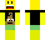 happy emoji