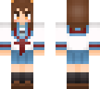 haruhisuzumiya