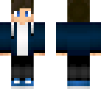 hd cool guy v2
