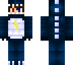 hdhjkdfhsdq