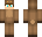hellfiregamer1