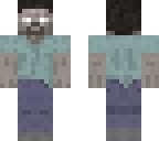 herobrine