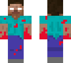herobrine