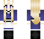 hetalia belarus