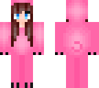 hih