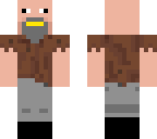 hobo notch