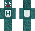 holegamer 