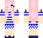 hope u like it