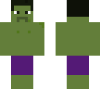 hulk