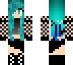 i don't even know xd