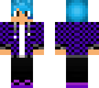 i look awesome v2