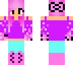 i think this is so kawaii