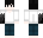 iaaronblood