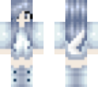 ice wolf 