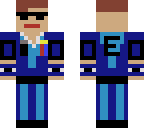 iceman507
