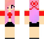 idk