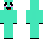 idk