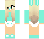 idk