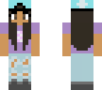 iisuperwomanii