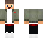 im cool