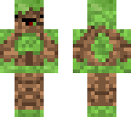improved grass gamer