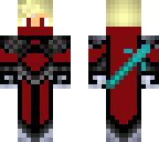 itsgarrothpvp