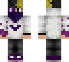 itskoalazz itsgrapefury