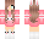 itz_arigames