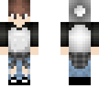 itzjoshbarnez