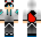iwolfblade_yt