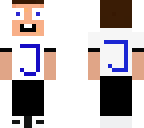 j joeri dion