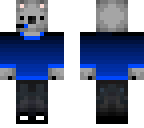 jack 118
