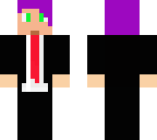 jack
